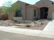 DSCF0018.JPG