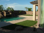 Picture004.jpg