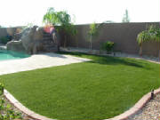 Picture030.jpg