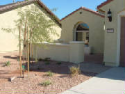 landscaping012.jpg