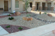 landscaping033.jpg