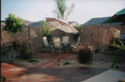 landscaping029.jpg