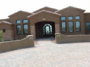 landscaping033.jpg