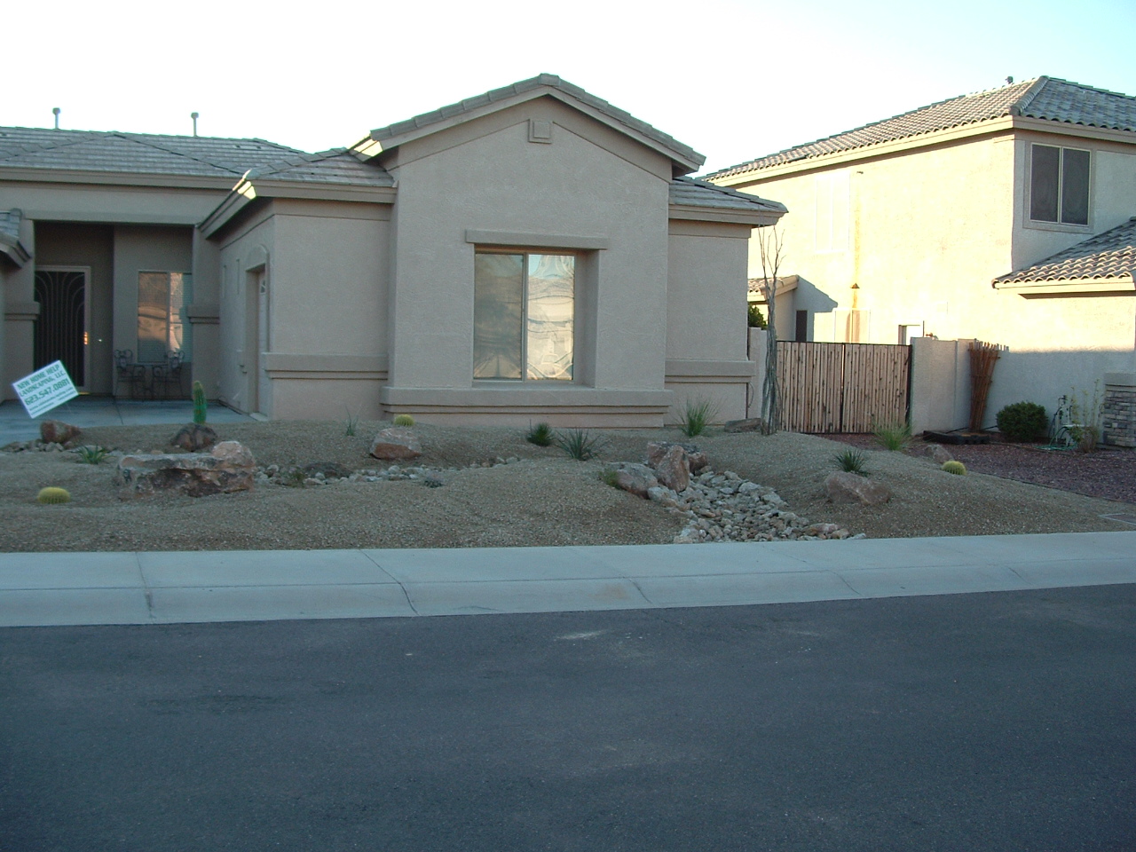 dan/landscaping021.jpg