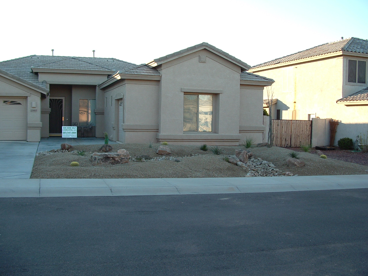 dan/landscaping023.jpg