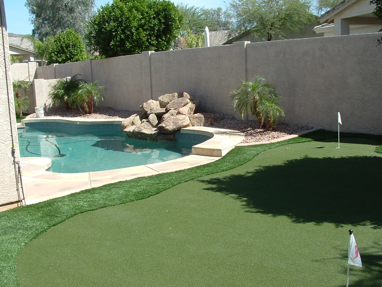 dan/landscaping089.jpg