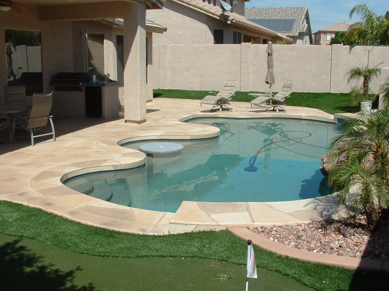 dan/landscaping094.jpg