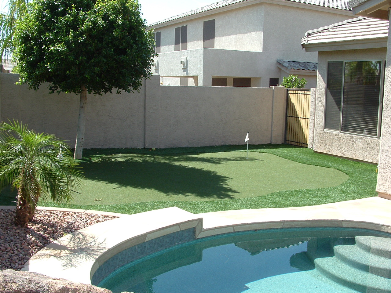 dan/landscaping096.jpg