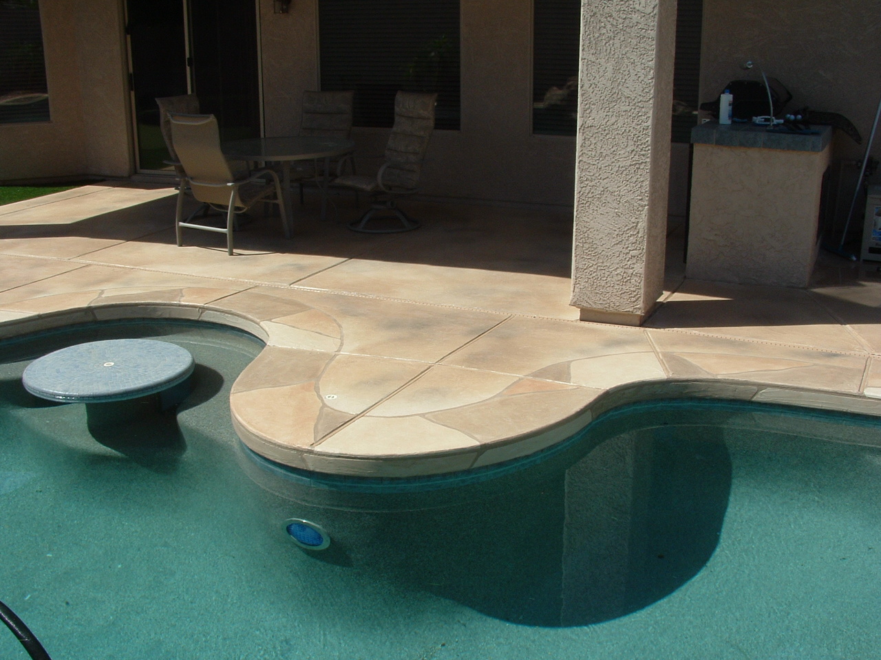 dan/landscaping097.jpg