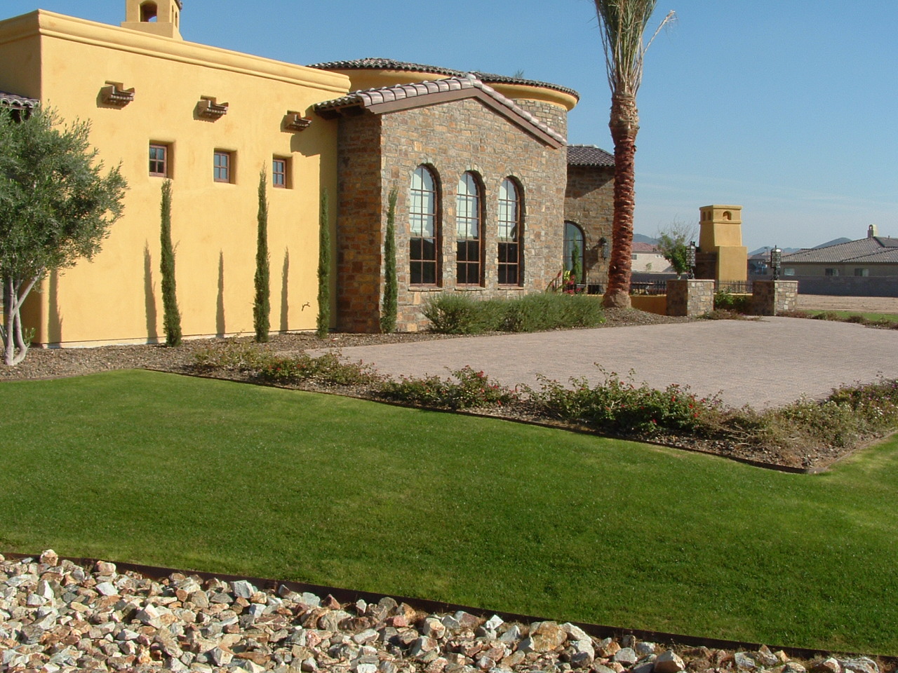 mike/landscaping119.jpg
