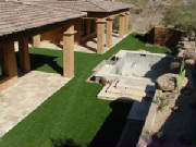 projects/landscaping150.jpg
