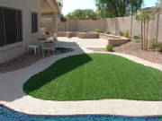 turfs/landscaping010.jpg